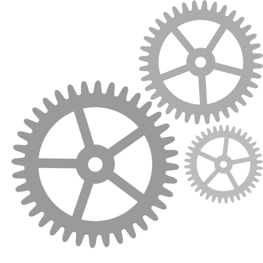 Weathercloud coming soon